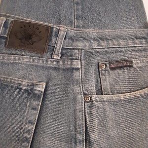 Nevada Men Jeans